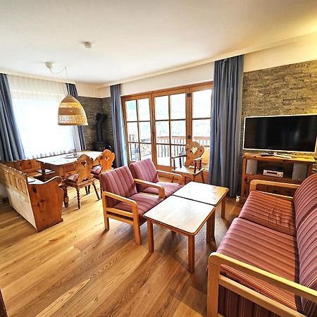 Deluxe Panorama Apartment-Maibrunn-Alm Bad Kleinkirchheim Zewnętrze zdjęcie