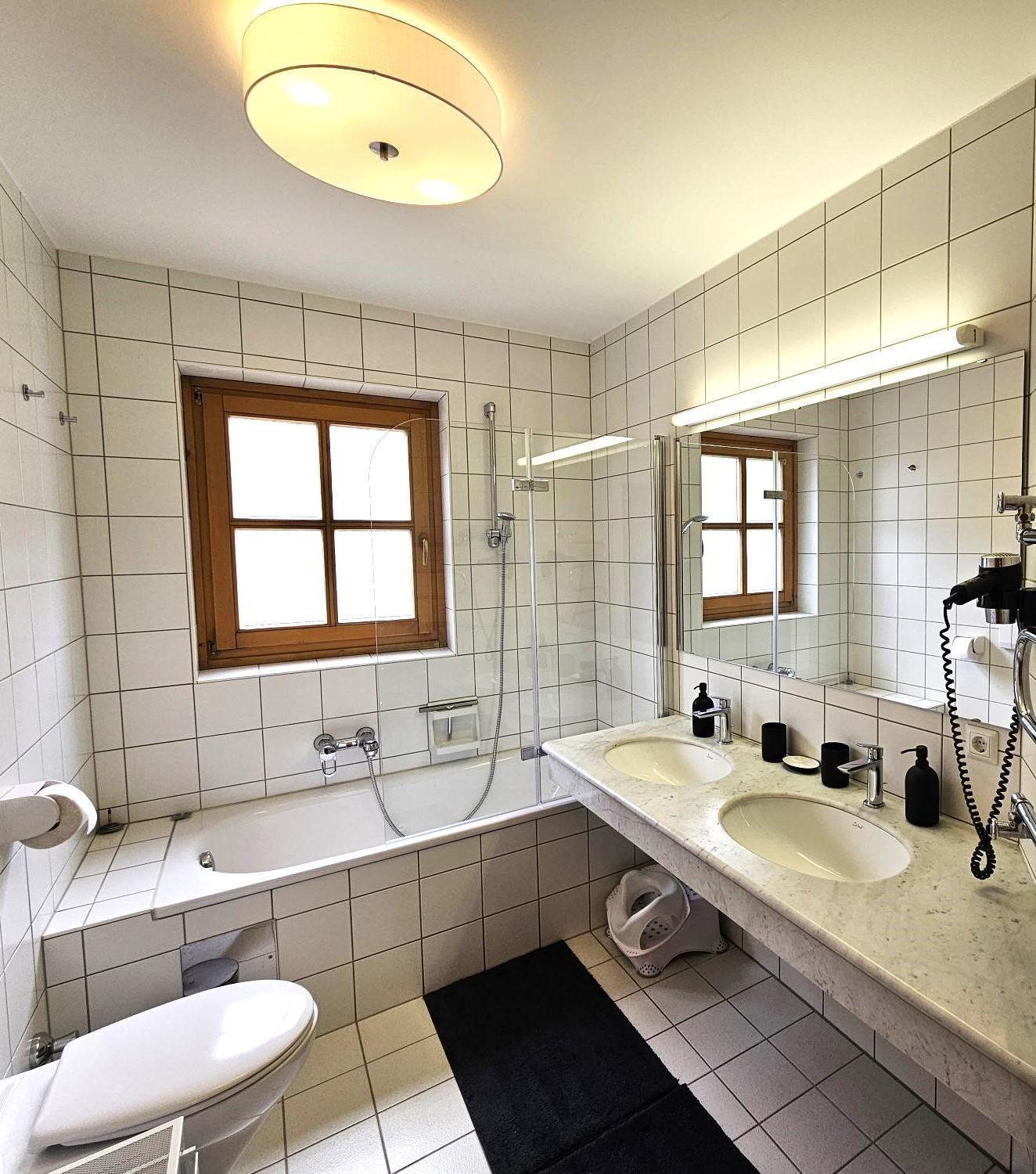 Deluxe Panorama Apartment-Maibrunn-Alm Bad Kleinkirchheim Zewnętrze zdjęcie
